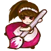 AutoResizeWallpaper icon