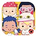 Miga Town icon