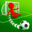 Cool Goal APK