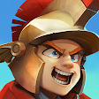 Idle Legion icon