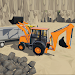 Indian JCB Simulator APK