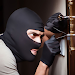 Sneak Thief Simulator: Robbery APK