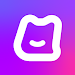 Hiya-Group Voice Chaticon