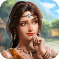 Primitive Era: 10000 BC APK