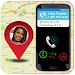 Mobile Number Location : Area APK