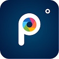 PhotoShot icon