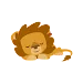 dodamdodam-sleep helper icon