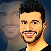 ArtistA APK