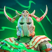 Last Impact icon