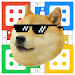 Ludo Memes: Online Board Gameicon