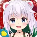 Pandaclip: The Black Thief icon