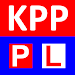 KPP Test 2023 - KPP 01 JPJ icon