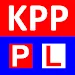 KPP Test 2023 - KPP 01 JPJ APK