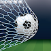 FA Soccer Legacy World Edition icon