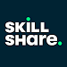 Skillshare APK