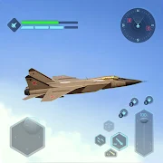 Sky Warriors APK