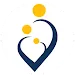 Saathealth icon