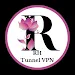 RH Tunnel Vpn icon