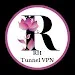 RH Tunnel Vpn APK