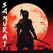 Daisho: Survival of a Samurai APK