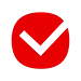 Profi icon