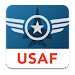 ASVAB Air Force Mastery icon