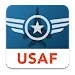 ASVAB Air Force Mastery icon