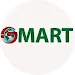 Gmart APK