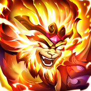 Empire Warrior: Tower Defense APK