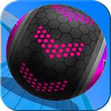 Going Ball Extreme Balancer APK