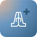 Pray More: network for prayer APK