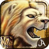 Safari 2 APK