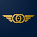 Infinite Passengers icon