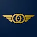 Infinite Passengers APK