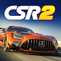 CSR Racing 2 APK