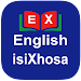 English to Xhosa Dictionary APK