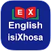 English to Xhosa Dictionary icon