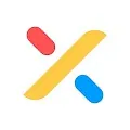Pixtica APK
