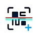 Barcode & Qr Code Scan/Create APK