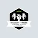 MrsWikFitness APK