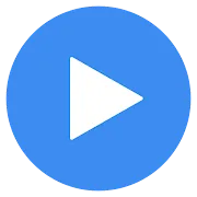 MX Player Pro APK