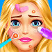 Spa Salon Games: Makeup Games APK