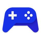 Unblocked Games Premium icon