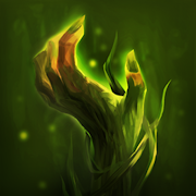 Soul Catcher icon