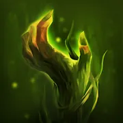 Soul Catcher APK