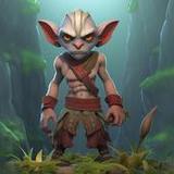 Forest Guardian Simulator APK