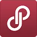 Poshmark icon