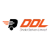 DDL APK