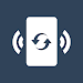 NFC Tools Plugin : Reuse Tag icon