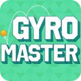 Gyro Master APK